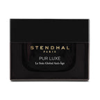 Stendhal Pur Luxe Global Facial Anti Aging Treatment Radiant Youthful Skin