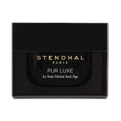 Stendhal Pur Luxe Global Facial Anti Aging Treatment Radiant Youthful Skin