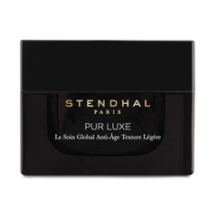 Stendhal Pur Luxe Trattamento Facciale Globale Anti-Età Leggero Giovinezza E Luminosità