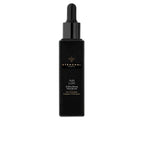 Stendhal Pur Luxe Sérum Aceite Facial Précieux Brillo Juvenil Radiante