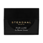 Stendhal Pur Luxe Balsamo Per Le Labbra Labbra Morbide E Piene