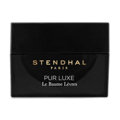 Stendhal Pur Luxe Balsamo Per Le Labbra Labbra Morbide E Piene