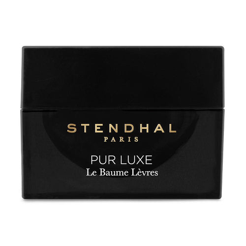 Stendhal Pur Luxe Balsamo Per Le Labbra Labbra Morbide E Piene