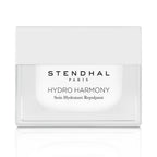 Stendhal Hydro Harmony Feuchtigkeitsspendende Gesichtscreme Für Strahlende Haut