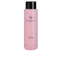 Stendhal Éclat Essentiel Lozione Tonica Per Una Pelle Radiante