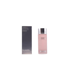 La Prairie Cellular Weichmachende Und Ausgleichende Lotion Tiefe Feuchtigkeit Und Straffung