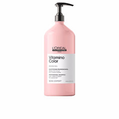 L'Oréal Professionnel Paris Vitamino Color Shampoo Vibrant Color Protection