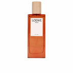Loewe Solo Atlas Perfume Eau De Parfum Ocaso Mágico