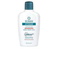Ecran Ecran Aftersun Latte Doposole Idratante Idratazione 24 Ore