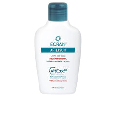 Ecran Ecran Aftersun Latte Doposole Idratante Idratazione 24 Ore
