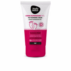 Body Natur Pies Body Natur Crema Riparatrice Piedi Idratazione Profonda