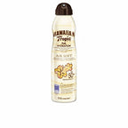 Hawaiian Tropic Silk Air Soft Spray Protector Solar Protección Avanzada SPF50