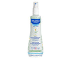 Mustela Bebé-Niño Spray Per Capelli Camomilla Bio Rinfrescante