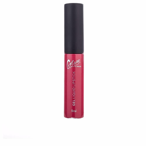 Glam Of Sweden Gel Liquid Rossetto Colore Vivace E Audace