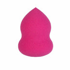 Glam Of Sweden Glamofsweden Accesorios Spugna Per Trucco Finitura Perfetta Ogni Volta