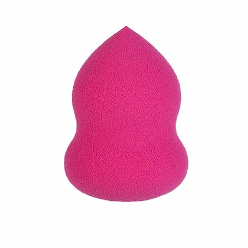Glam Of Sweden Glamofsweden Accesorios Spugna Per Trucco Finitura Perfetta Ogni Volta
