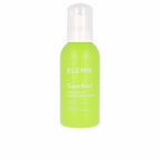 Elemis Superfood Espuma Limpiadora Nutritiva Y Calmante