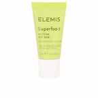 Elemis Superfood Trattamento Contorno Occhi Idratazione Immediata E Continua