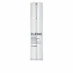 Elemis Dynamic Resurfacing Maschera Gel Pelle Luminosa In 10 Minuti