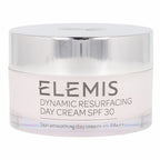 Elemis Dynamic Resurfacing Crema Giorno Pelle Radiosa Protetta