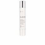 Elemis Dynamic Resurfacing Peel Viso Pelle Rinnovata E Luminosa