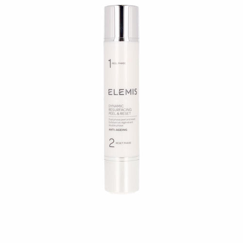 Elemis Dynamic Resurfacing Peel Viso Pelle Rinnovata E Luminosa
