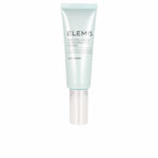 Elemis Pro-Collagen Makeup Primer Glatte Und Strahlende Haut