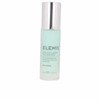 Elemis Pro-Collagen Tri Acid Peel Esfoliante Viso Pelle Più Giovane Ora