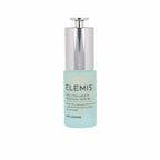 Elemis Pro-Collagen Siero Rinnovatore Risultati Anti Invecchiamento Naturali