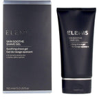 Elemis Elemis Men Gel Da Rasatura Skin Soothe Comfort Per Pelle Sensibile