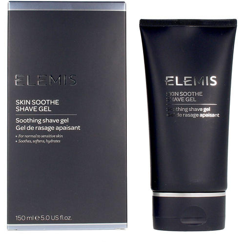 Elemis Elemis Men Gel Da Rasatura Skin Soothe Comfort Per Pelle Sensibile