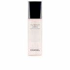 Chanel L'eau De Mousse Detergente Viso Pelle Radiante Naturale