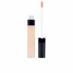 Chanel Le Correcteur Flüssiger Concealer Radiance All Day