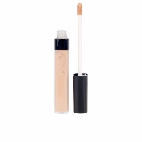 Chanel Le Correcteur Flüssiger Concealer Radiance All Day