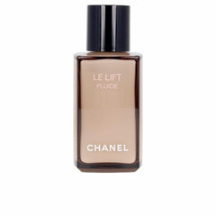 Chanel Le Lift Fluide Trattamento Viso Effetto Rassodante Naturale