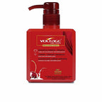 Voltage Cosmetics Cerezo-Terapia Shampoo Cuidado Antioxidante Para Cabello