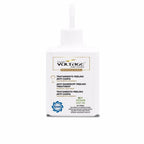 Voltage Cosmetics Anti Caspa Voltage Haar Peeling Behandlung Tiefwirksame Exfoliation