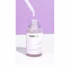 Fascy Fascy Ceramide Ampolla Hidratante Deep Hydration Radiant Skin