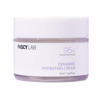 Fascy Ceramide Feuchtigkeitsspendende Creme Strahlende Gesunde Haut