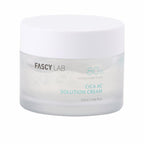 Fascy Cica Ac Creme Feuchtigkeitsspendend Beruhigend Und Antioxidativ