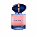 Giorgio Armani My Way Intense Parfüm Eau De Parfum Nachhaltiger Stil Und Charme
