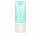 La Roche Posay Hydraphase Crema Hidratante Rica Hidratación Prolongada