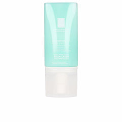 La Roche Posay Hydraphase Crema Hidratante Rica Hidratación Prolongada