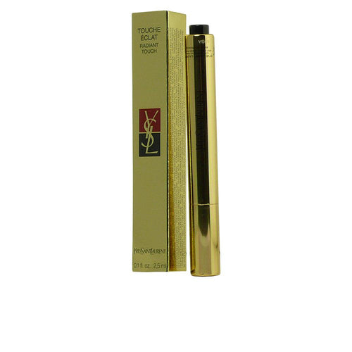 Yves Saint Laurent Touche Éclat Correttore Illuminazione Naturale 24 Ore
