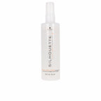 Schwarzkopf Silhouette Haar Styling Und Pflege Lotion Natürliches Volumen Und Glanz