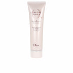 Dior Capture Totale Detergente Purificante Purifica E Idrata Intensamente