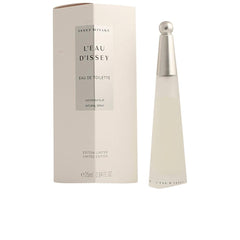 Issey Miyake L'Eau D'Issey Profumo Eau De Toilette Esperienza Floreale Delicata