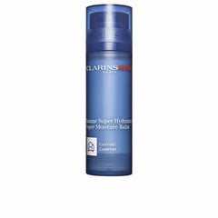 Clarins Clarins Men Face Balm Ultra Hydration Formula