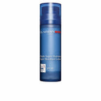 Clarins Clarins Men Fluido Super Idratante SPF20 Idratazione Profonda Quotidiana