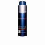 Clarins Clarins Men Anti Aging Balsam Strahlende Und Jugendliche Haut